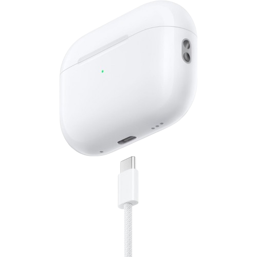 "APPLE AirP*d's" Original Quality - WHITE
