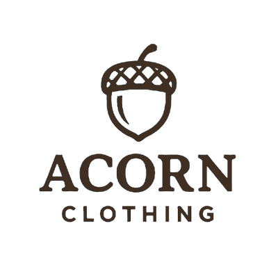 Acorn Clothing