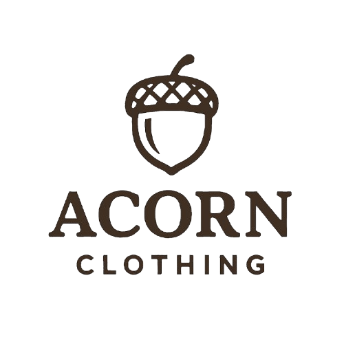 Acorn Clothing